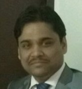 Prakhar Agarwal (PMP)