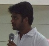 Varun Sakinala